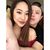 Tou Vang's profile image