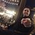 Johnny Caputo's profile image