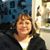 Phyllis Branch's profile image