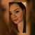 Ely Ortiz's profile image