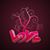 Nereida Garcia's profile image