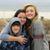Kathie Skinner Lowe's profile image