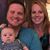 Jacquelyn Bair Whisenant's profile image