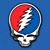 Patrick Marshall's profile image