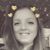 Mallorie Simpkins Hall's profile image