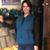 Narda Clark Ybarra's profile image