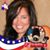 Mary Schnurer's profile image