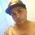 James Sanchez's profile image