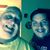 Kevvin Salsbury's profile image