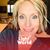 Cheer Stephenson-Papworth's profile image
