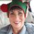Bridget Volz Weber's profile image