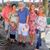 Gayle Yenny Weissenstein's profile image