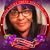 Chauncey Jones Owens-Bey's profile image