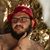 Abdou Driss's profile image