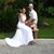 Ryan T. Moyer's profile image