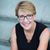 Tracy Benner Vatnsdal's profile image