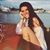 Courtney Sutcliffe's profile image