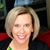 Sherri Davies's profile image