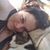 Britney Gila Ishwari Slatton's profile image