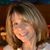 Jill Koblentz's profile image