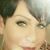 Sinn Sein's profile image