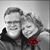 Sheila Howell Myers's profile image