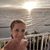 Cassaundra Franks's profile image
