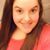 Amanda Ferrell's profile image