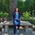 Jhoana Elizabeth Reyes's profile image