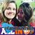 Dawn Ann's profile image