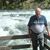 Sandy Allen's profile image