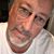Darren Fontenot's profile image