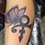 Cindy Doyle Klotz's profile image
