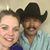 Kristi Olvera's profile image