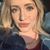Mallory Nesvacil's profile image