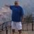 Terry Hood's profile image