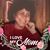 Amber Holly Caulk's profile image
