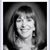 Donna Marks's profile image