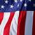 Jeanette Lefevre Kleeman's profile image