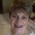 Diana Pazdzierz's profile image