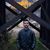 Rick Morales's profile image