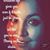 Brisa Menra's profile image