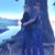 Cindy Frisendahl's profile image