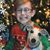 Michelle Anderson Cassell's profile image