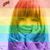 Martinez Jessie's profile image