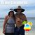 Vanessa Ferrell Dove's profile image