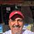 Jeff Kitchen's profile image