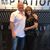 Patty Benavidez Munoz's profile image