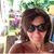 Mary Zeman's profile image