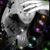 Joni Marie's profile image
